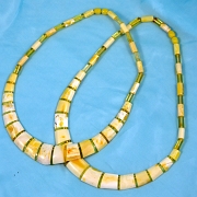 A047 - waga 20-40g, cena 6,5 Euro za gram.jpg